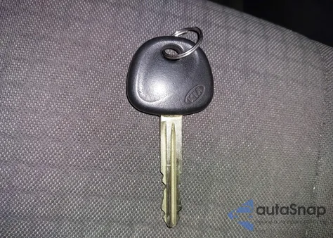 2011 Kia Soul from USA, damaged, VIN KNDJT2A17B7302409